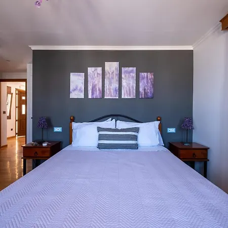 Alba Caldera * Акротири