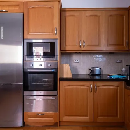 Alba Caldera 度假居 Akrotírion