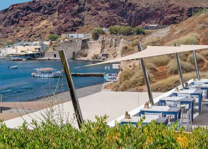 Alba Caldera Tatil Evi *