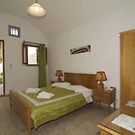 Alba Caldera Villa Holiday home Akrotiri (Santorini)