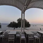 Holiday home Alba Caldera Villa *