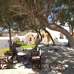 Holiday home Alba Caldera Villa *