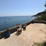 Alba Caldera Villa * Akrotiri (Santorini)