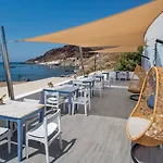 Holiday home Alba Caldera Villa *