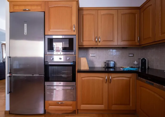 Alba Caldera Villa Holiday home Akrotiri (Santorini)