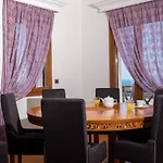Ferienhaus Alba Caldera Villa