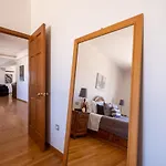 Alba Caldera Villa * Akrotírion