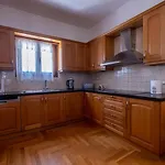 Ferienhaus Alba Caldera Villa *