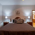 Alba Caldera Villa *