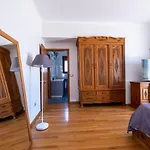 Ferienhaus Alba Caldera Villa Akrotírion