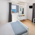 Alba Caldera Villa Ferienhaus *